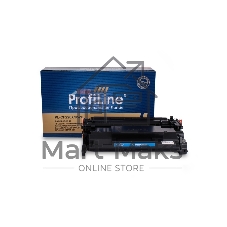 Картридж лазерный ProfiLine совместимый CF226X/CRG-052H для HP LJ Pro M402/M426/LBP-212dw/214dw 9200к PL
