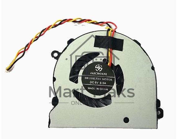 Вентилятор (кулер) для моноблока Acer Aspire C22-860 C22-963 C24-865 C24-960