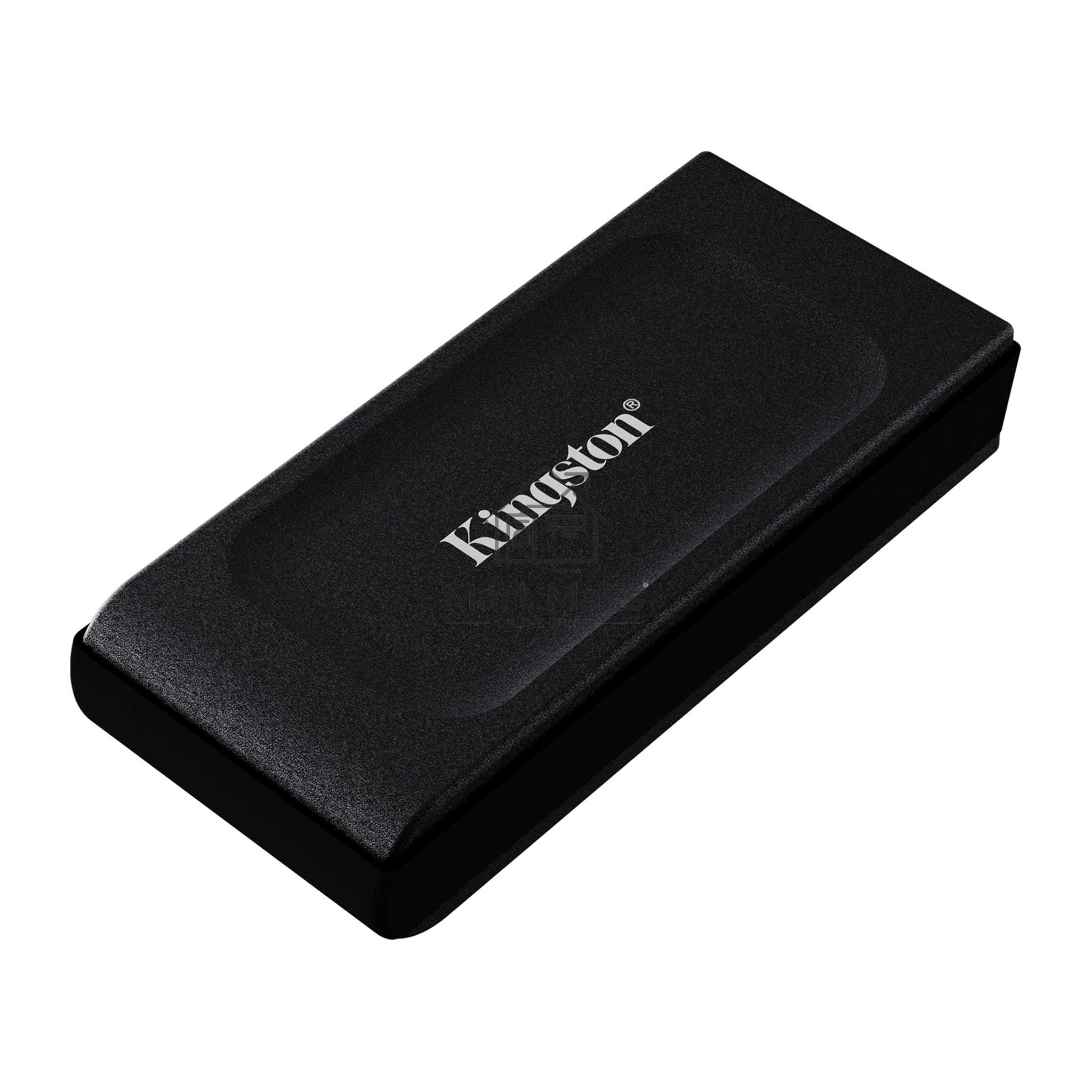Накопитель SSD Kingston USB-C 2TB SXS1000/2000G XS1000 1.8