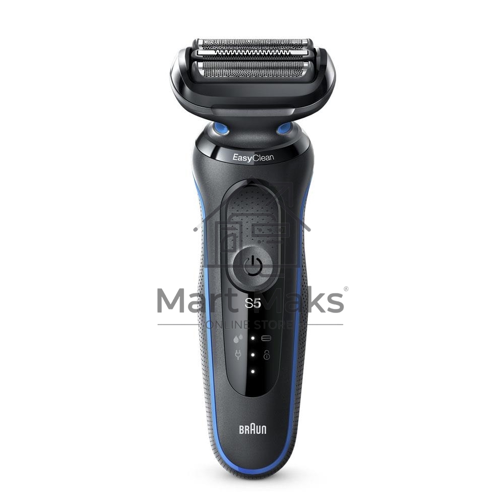 Электробритва Braun 51-B1000s
