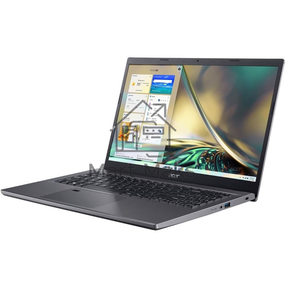 Ноутбук Acer Aspire 5 A515-57-52ZZ 15.6