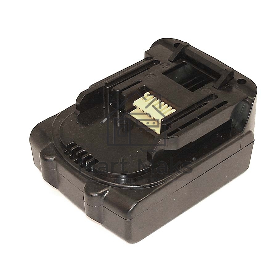 Аккумулятор для Makita (p/n: BL1430, 194066-1, 194065-3), 1,5Ah 14.4V Li-Ion