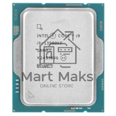 Процессор Intel Core i9-13900KS Soc-1700 3.2GHz OEM
