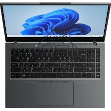 Ноутбук CBR LP-15106 15.6