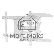 Кронштейн для телевизора ONKRON M6L 40