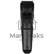 Машинка для стрижки Philips HC3505/15