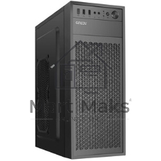 Компьютерный корпус Ginzzu A400 ATX