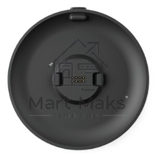 Климатический модуль Яндекса для Станции Мини 3 Про с Алисой, YNDX-00652