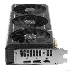 Видеокарта ASUS PRIME-RX9060XT-O16G