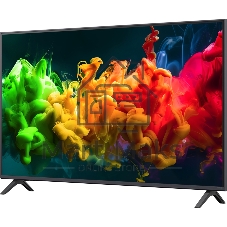 Телевизор LG 55