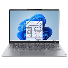 Ноутбук Lenovo ThinkBook 14 G8 IAL/14