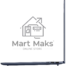 Ноутбук Lenovo IdeaPad Slim 5 16AGP11 16
