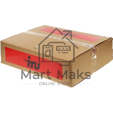 Сервер IRU Rock s2208e 2x5218R 4x16Gb iC621 AST2500 2xRJ45 1x800W w/o OS (2179754)