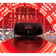 Портативная акустика JBL XTREME 4, черный