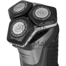Бритва электрическая Philips S5887/10