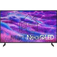 Телевизор Samsung 50