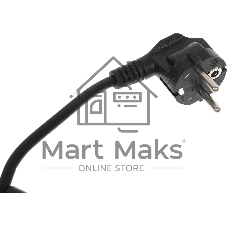 Чайник электрический Bosch TWK3P423 черный, 1.7 л, 2400 Вт, скрытый нагревательный элемент