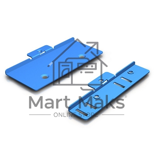 Заглушка BRACKET PSU RM236 Acbel R2IS7651A-G