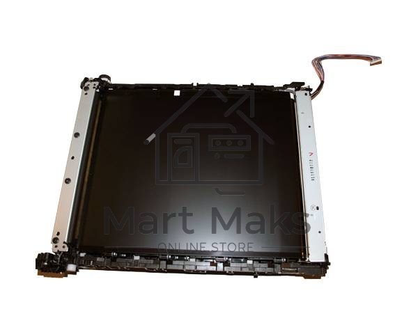 Узел переноса изображения HP CLJ CP1215/CP1515/CP1525/CM1312/CM1415/M251/M276/ MF8030/8050/8280 (RM1-7866/RM1-4436/RM1-8777/RM1-8712/RC2-2086) OEM
