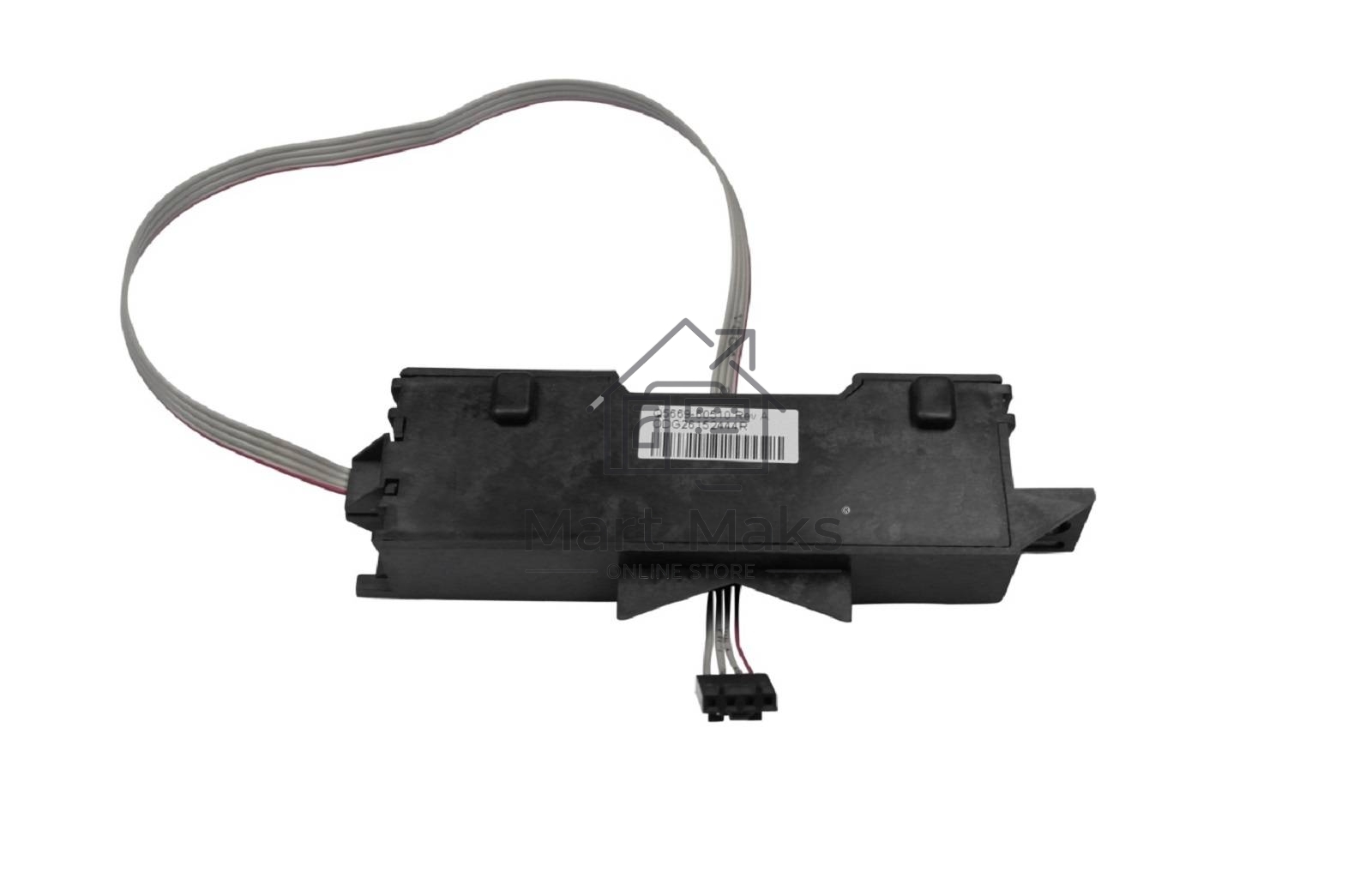 Датчик протечки чернил HP DJ T1200/2300/770/Z2100/3100 (Q5669-60666)