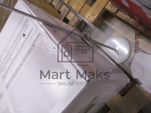 МФУ лазерный HP Color LaserJet Pro M479fnw (W1A78A), A4, цветной, печ. до 27 стр/мин., скан. до 29 стр/мин. (ч/б) 20 стр/мин. (цвет), 600 x 600 dpi (печать) 1200x1200dpi (скан.), USB, RJ-45, Wi-Fi, Air Print, Mopria