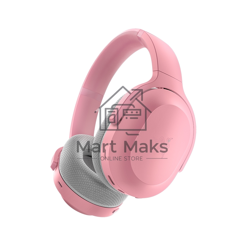 Гарнитура Razer Barracuda Quartz/ Razer Barracuda Quartz headset