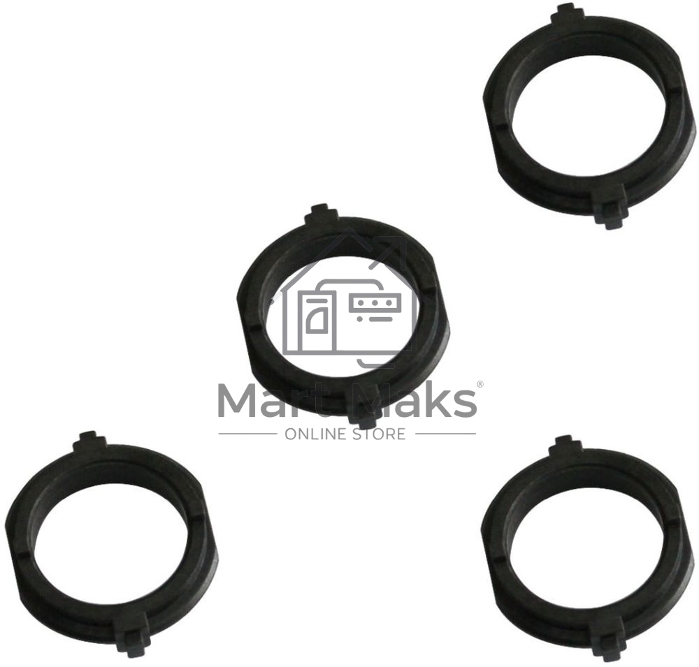 Комплект бушингов Cet CET6762 для Brother HL-2240/2270, DCP-7060