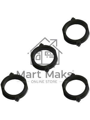 Комплект бушингов CET CET6762 для Brother HL-2240/2270, DCP-7060