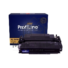 Картридж лазерный ProfiLine совместимый PL-041H для Canon iSENSYS LBP-312x 20000к PL