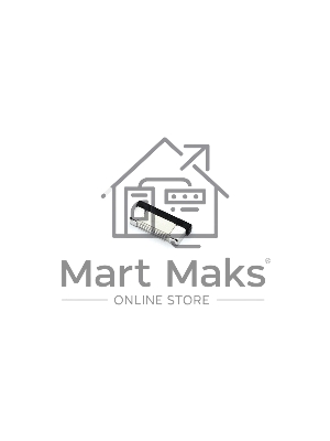 Разъем FPC  Half Coverage Top Contact 0.5K-BS-12PWB 12 pin высота 2мм шаг 0,5мм