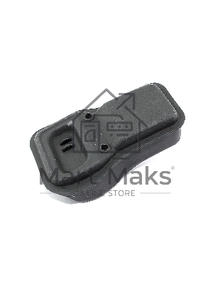 Глушитель для китайской бензопилы 38см3 120049