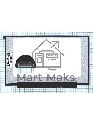 Матрица MNF140BS2-3