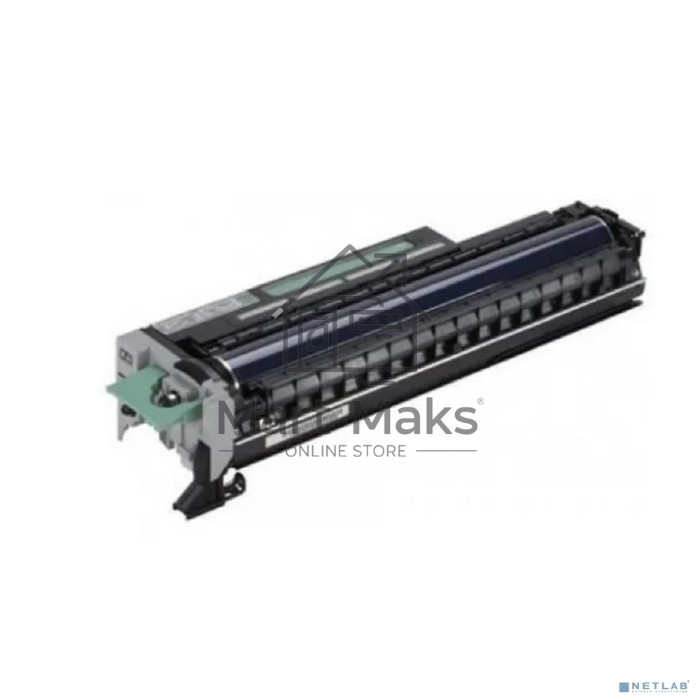 Блок проявки черный для Ricoh Aficio MPC2004, MPC2504, оригинальный, D2443020