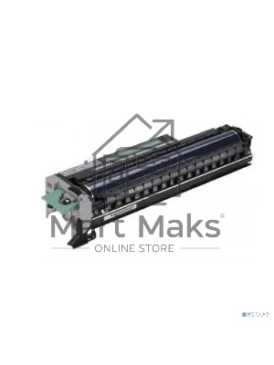 Блок проявки черный для Ricoh Aficio MPC2004, MPC2504, оригинальный, D2443020