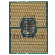 Процессор Intel Xeon Gold 5218R Soc-3647 2.1GHz OEM