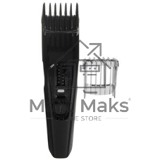Машинка для стрижки Philips HC3510/15