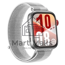 Умные часы Huawei Watch Fit 4 SYA-B19, 1.82