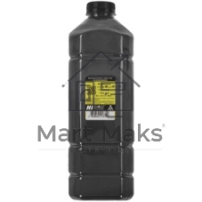Тонер Hi-Black для Kyocera Универсальный TK-3130 Тип 4.0, 900 г, канистра