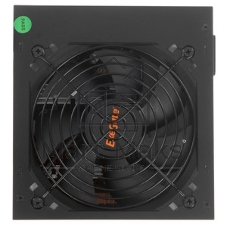 Блок питания ExeGate 750PPH-OEM (EX292343RUS-OEM), 750Вт, 80 PLUS Bronze, 120мм, черный