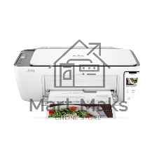 МФУ струйное HP DeskJet Ink Advantage 2876