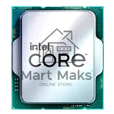 Процессор Intel Core i7-14700 Soc-1700 2.1GHz OEM