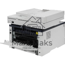 МФУ лазерное Xerox B315 (B315V_DNI), A4, ч/б, печ. до 40 стр/мин., скан. до 46 стр/мин. (ч/б) 20 стр/мин. (цвет), 600x600dpi, USB, RJ-45, Wi-Fi