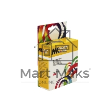 Картридж HP DJ 500/800, №82 (Hi-Black) C4912A, M     