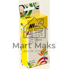 Картридж Canon PIXMA iP3600/iP4600/MP540 (Hi-black) new, CLI-521, Y