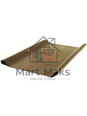 Лента переноса Konica-Minolta bizhub PRO 951/1051/1200 (A0G6500113/A0G6500101)