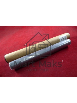 Термопленка HP LJ 1100/3100/3200/Canon LBP800/810/1120 ELP Imaging® Premium Quality