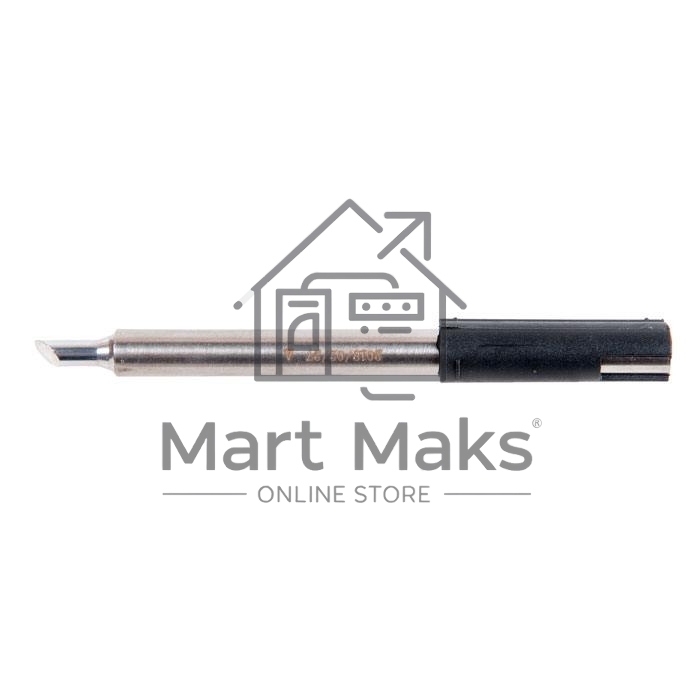 Жало паяльное Quick 303-4CM микроволна