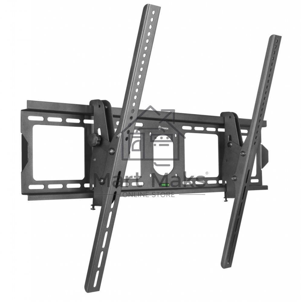 Кронштейн ONKRON UT4 для телевизора 55