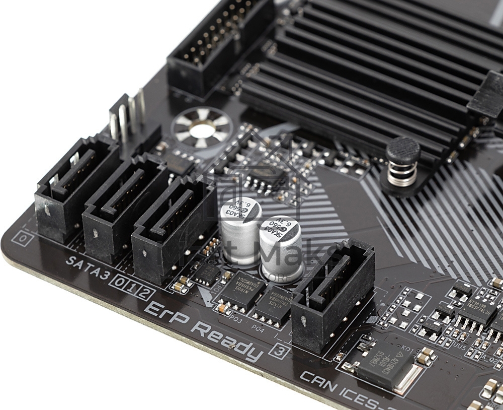 Материнская плата Gigabyte A520M S2H, AM4, AMD A520, 2xDDR4, 4xSATA, 1xM.2, 1xPCIe 3.0 x16, 2xPCIe x1, 1xHDMI, 1xDVI-D, 1xVGA, 1x 1Gb LAN, 4xUSB-A 3.2 Gen 1, 2xUSB-A 2.0, 3x3.5 мм, 7.1, mATX