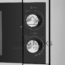 Микроволновая печь встраиваемая Maunfeld JBMO.20.5S